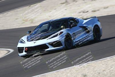 media/Oct-04-2025-Speed Ventures (Sat) [[3f074c1365]]/Red/Session 2 (Turn 3)/